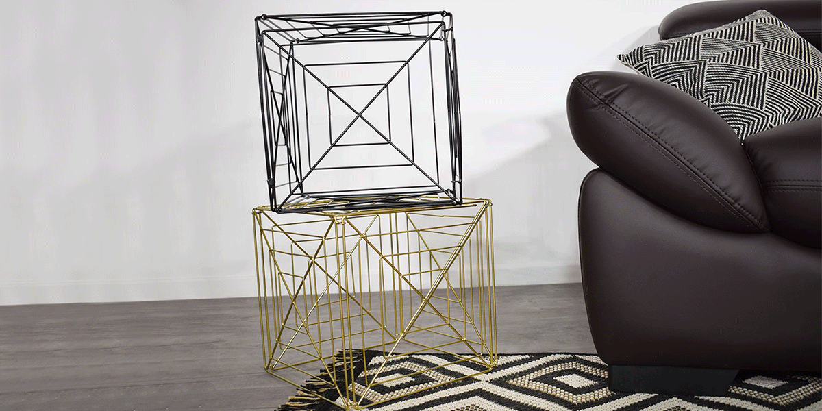 Fauteuil_en_cuir_marron_BORNEO_5_LaMaisonDuCanapé