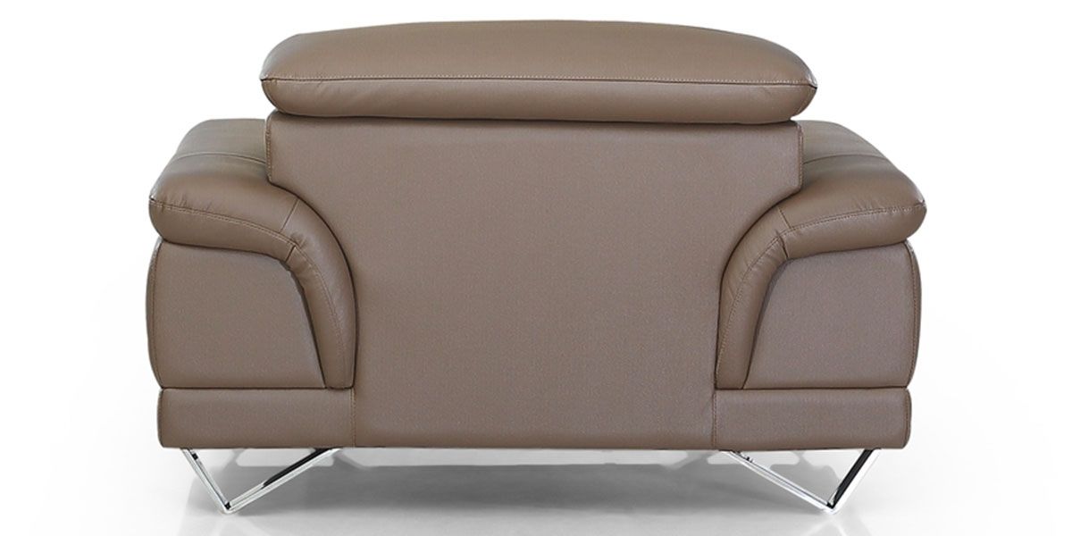 Fauteuil_en_cuir_BRAME_7_LaMaisonDuCanapé