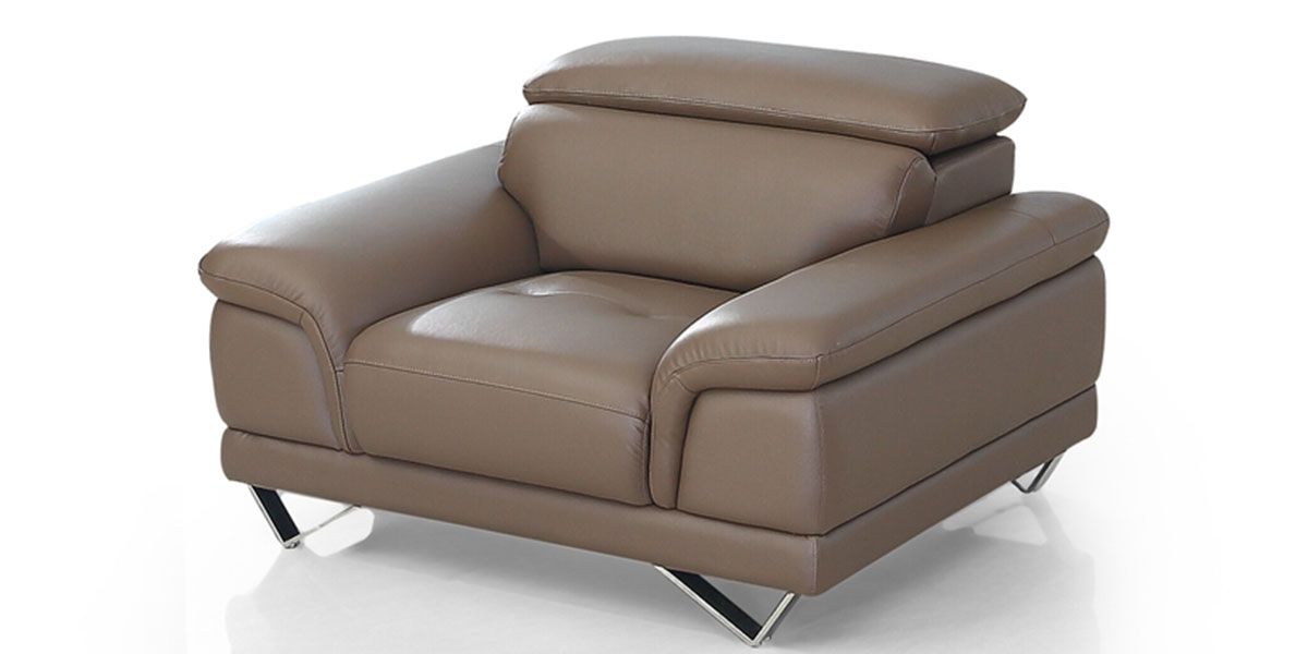 Fauteuil_en_cuir_BRAME_3_LaMaisonDuCanapé