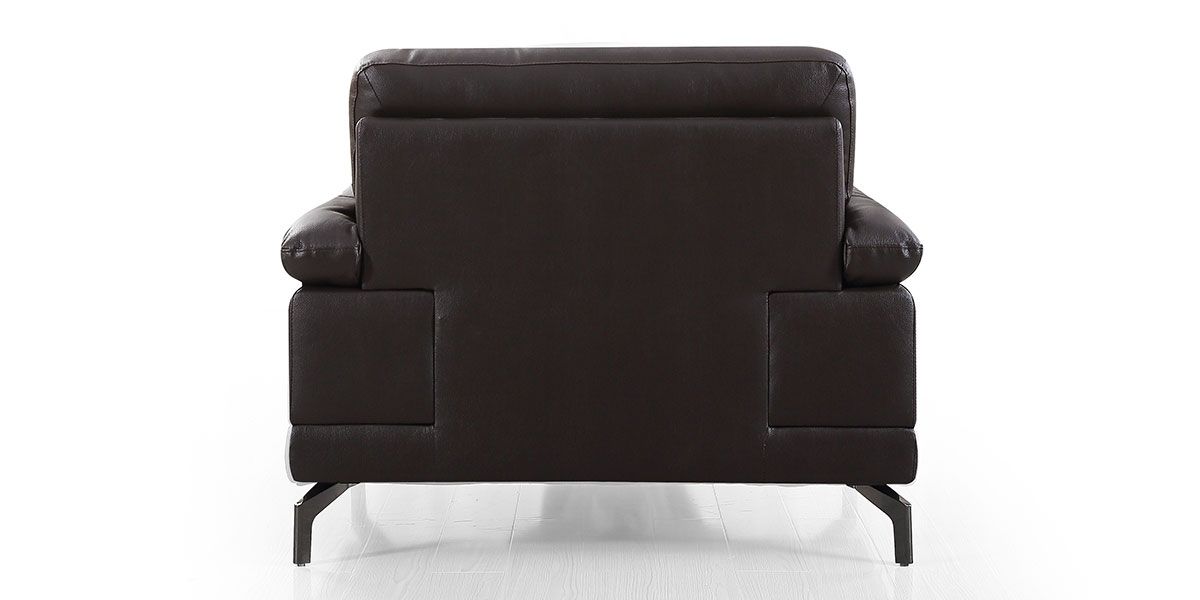 Fauteuil_cuir_Design_BRODY_–_Marron_4_LaMaisonDuCanapé