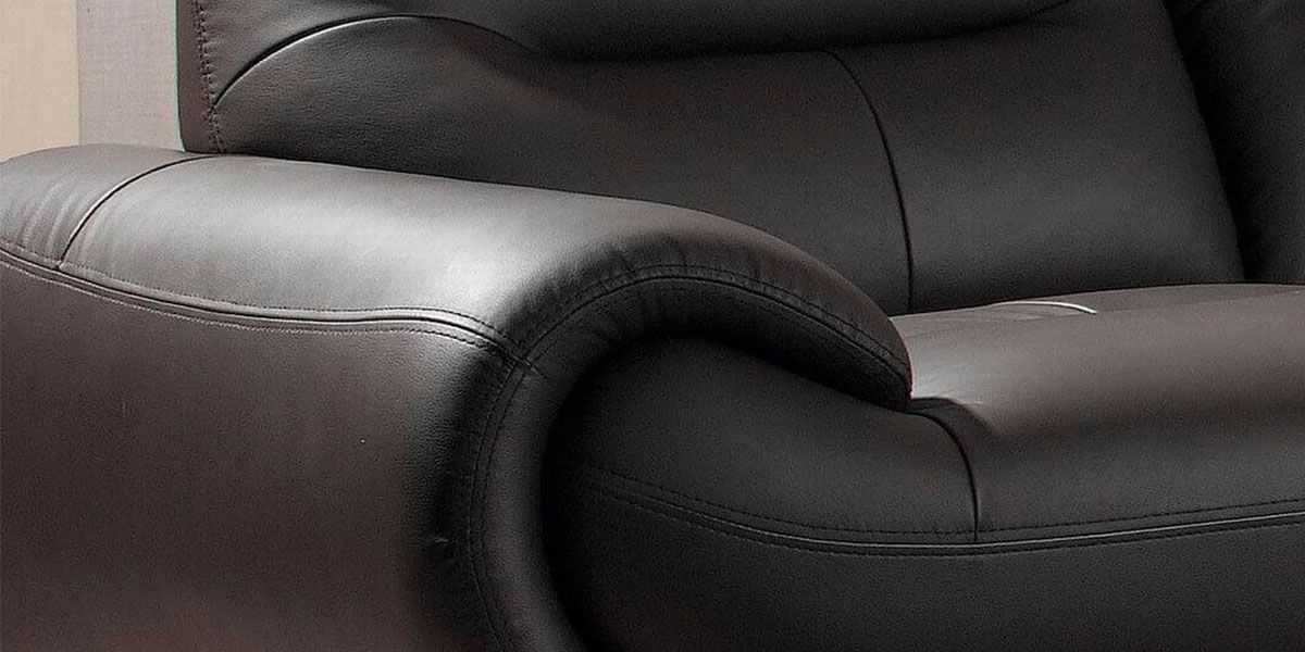 Fauteuil_cuir_ANGIE_5_LaMaisonDuCanapé