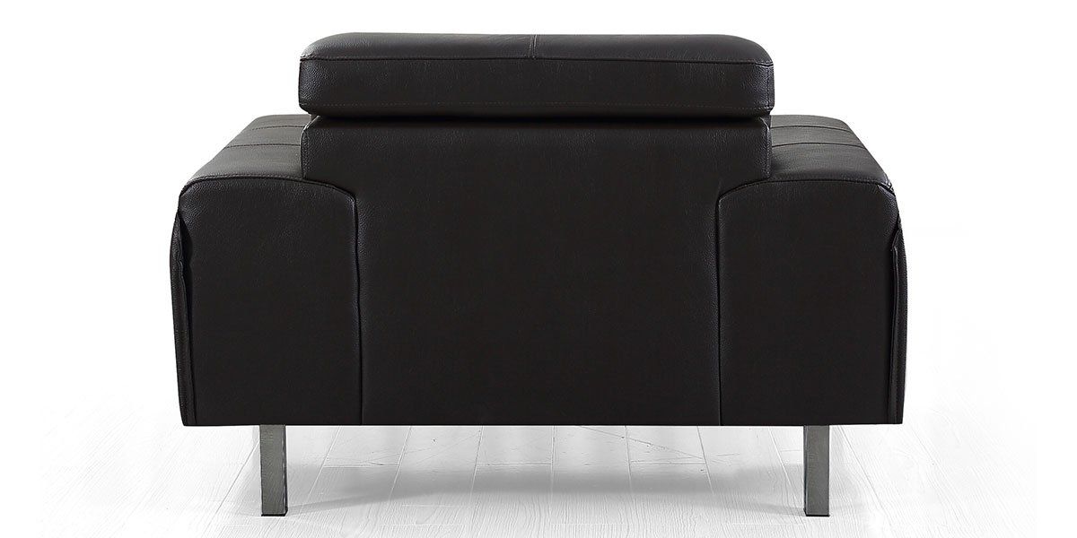 Fauteuil_cuir_Design_GARLIK_6_LaMaisonDuCanapé