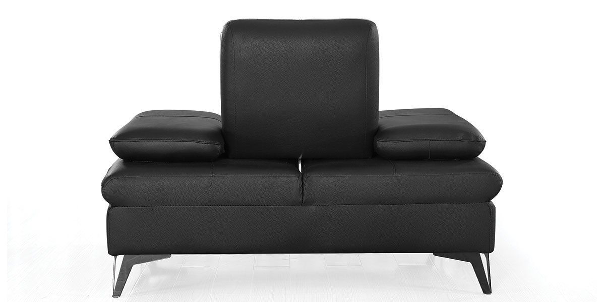 Fauteuil_cuir_Design__avec_dossier_avance-recul_IRIS_5_LaMaisonDuCanapé
