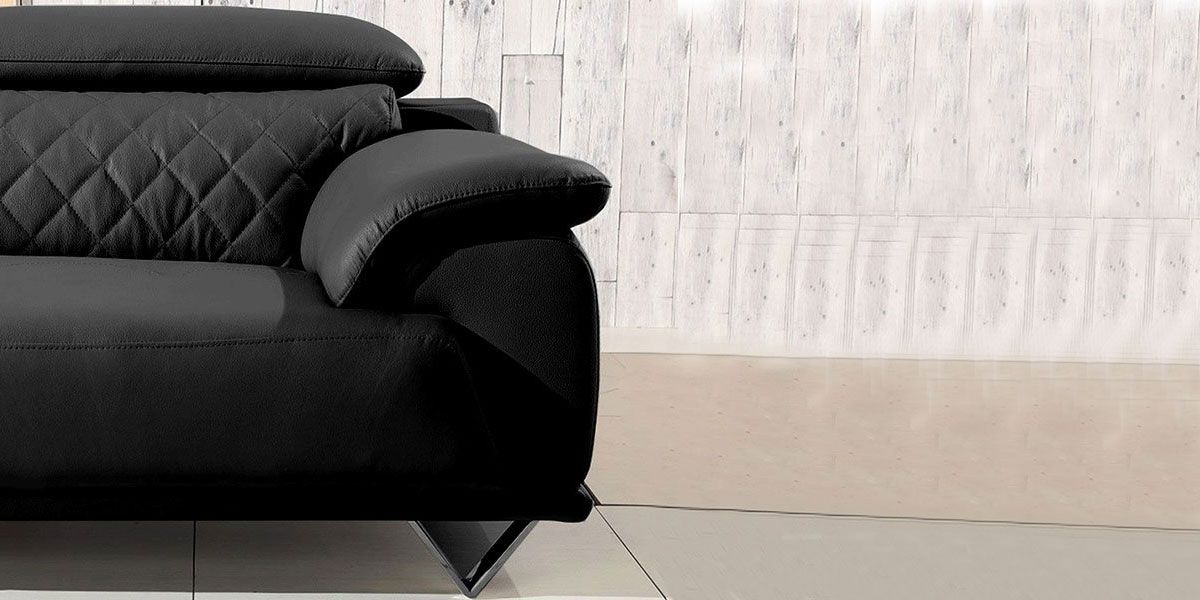 Fauteuil_en_cuir_GARCIA_-_Noir_3_LaMaisonDuCanapé