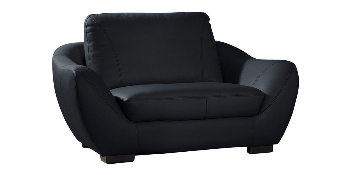 Fauteuil_Cuir_JULIETTA_4_LaMaisonDuCanapé
