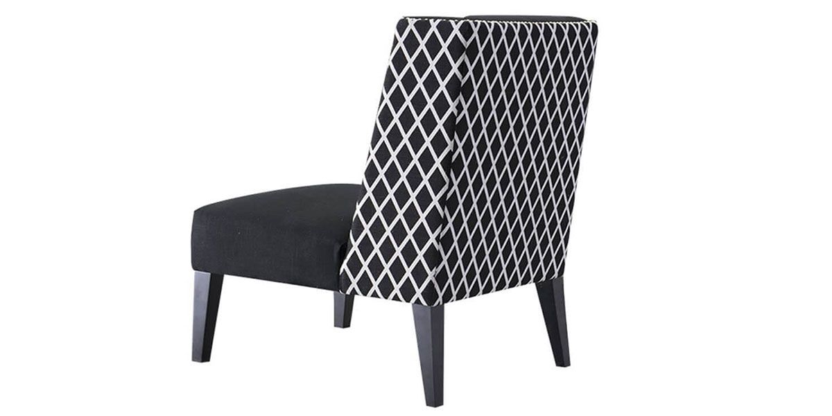 Fauteuil_en_tissu_BARCO_-_Noir_3_LaMaisonDuCanapé