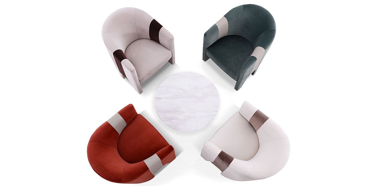 Fauteuil_en_velours_TARA_-_Beige_2_LaMaisonDuCanapé