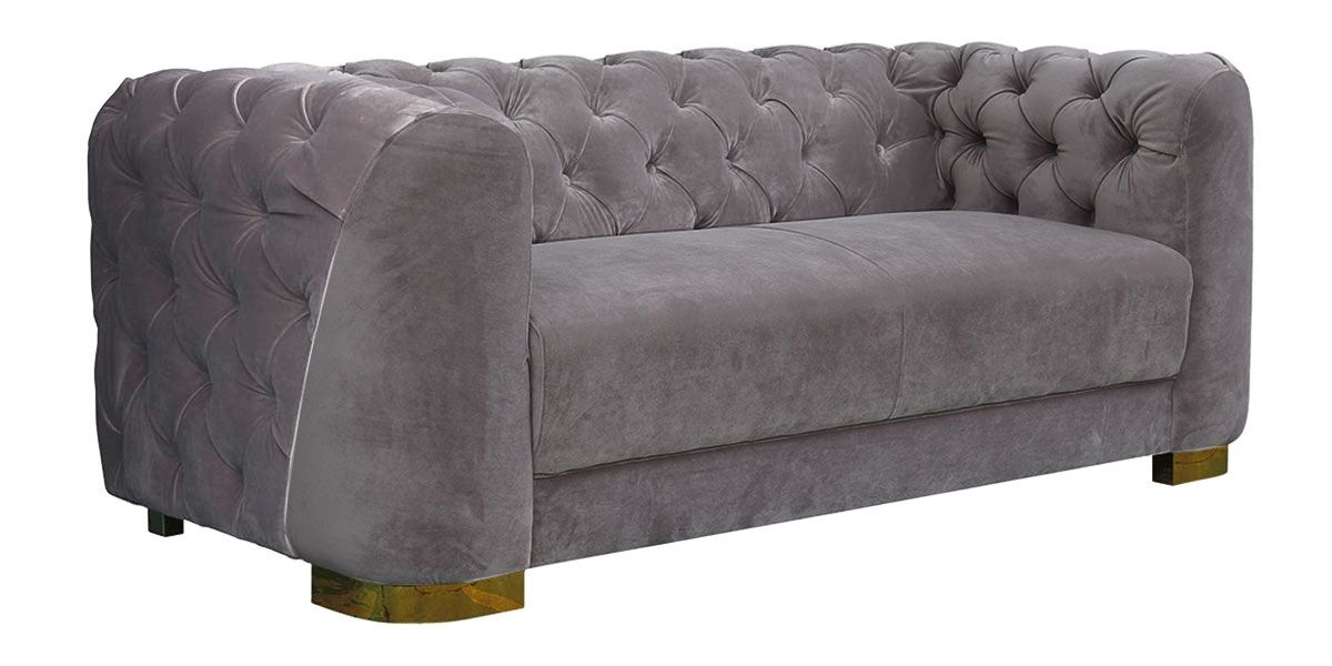 Canapé_3_places_en_tissu_KITSCH_4_LaMaisonDuCanapé