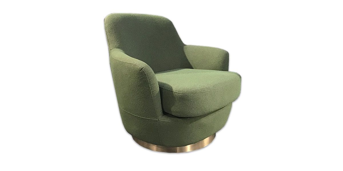 Fauteuil_en_tissu_WOOZ_1_LaMaisonDuCanapé