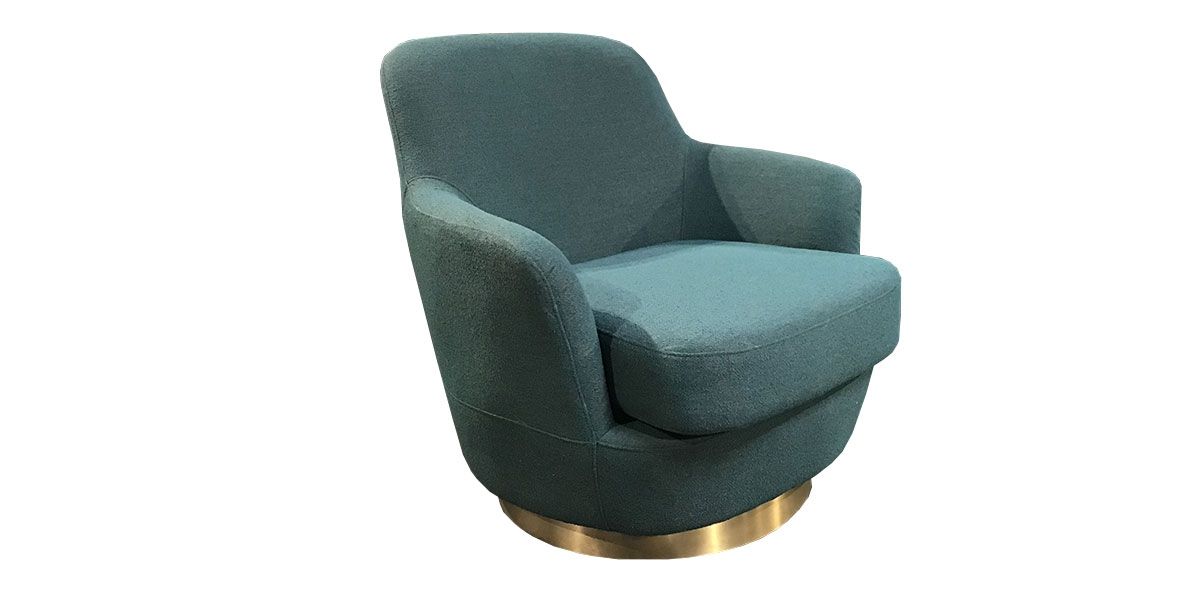 Fauteuil_en_tissu_WOOZ_2_LaMaisonDuCanapé