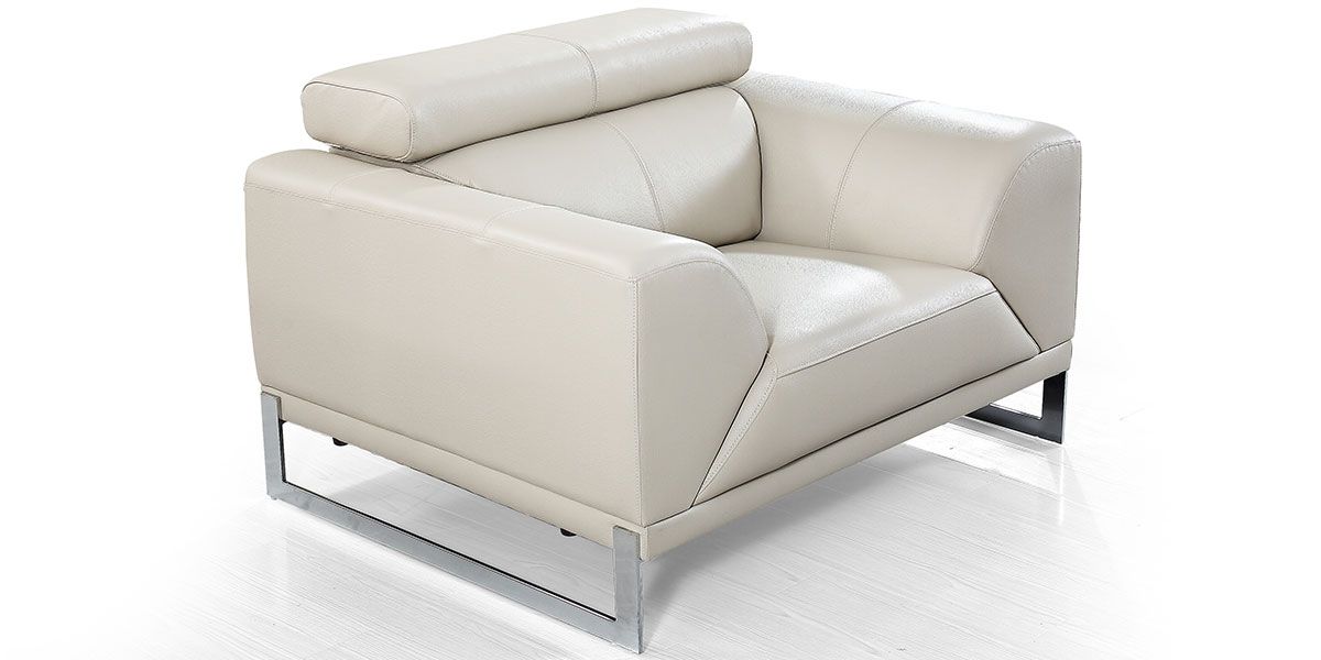 Fauteuil_cuir_Design_HAVANA_4_LaMaisonDuCanapé