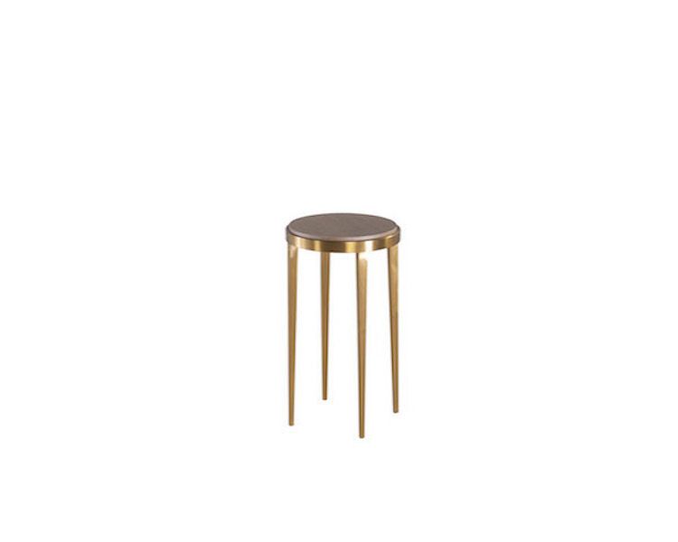 Table_d'appoint_SLATE_-_Bois_1_LaMaisonDuCanapé