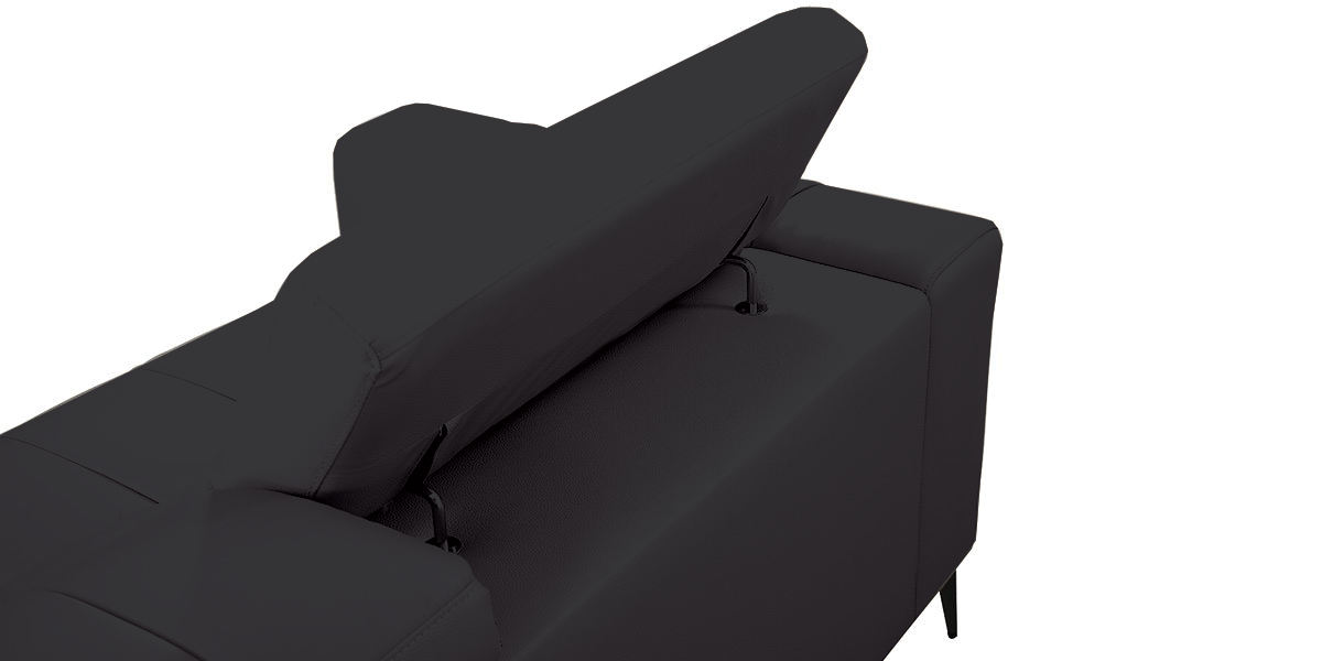 Canapé_2_places_Cuir_KIKO_5_LaMaisonDuCanapé