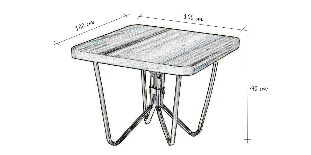 Table_basse_bois_carrée_100cm_LILO_-_Noyer_2_LaMaisonDuCanapé