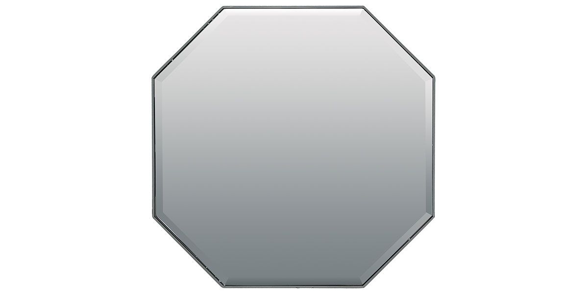 Miroir_géométrique_laqué_NOOR_-_Gris_1_LaMaisonDuCanapé