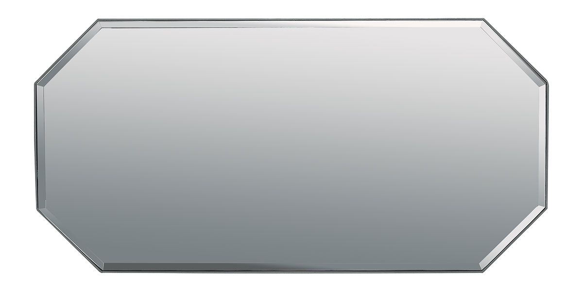 Miroir_laqué_NOOR_-_Gris_1_LaMaisonDuCanapé