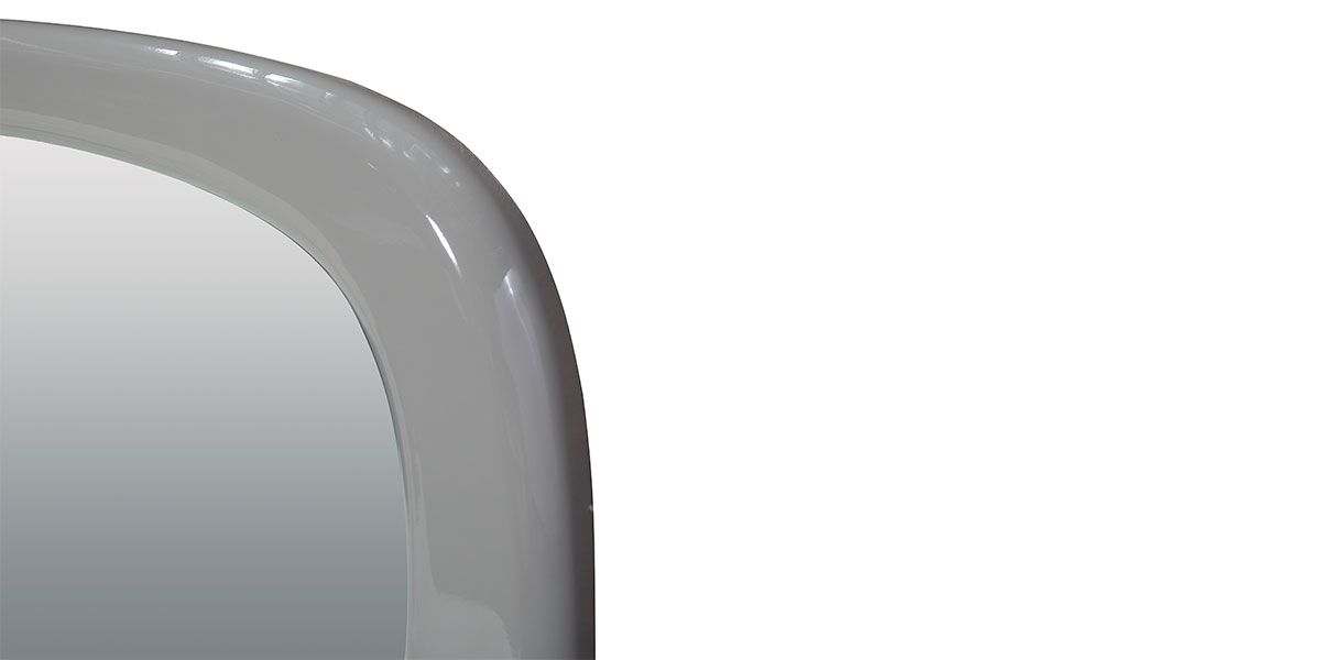 Miroir_laqué_ISORA_-_Gris_2_LaMaisonDuCanapé