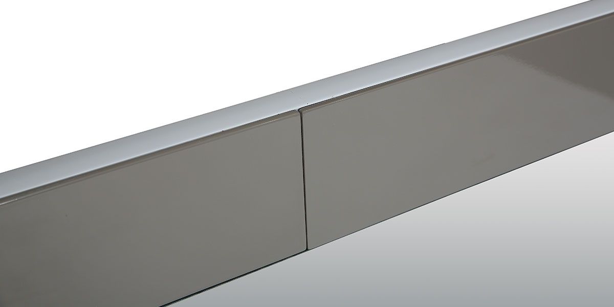 Miroir_laqué_ISORA_-_Gris_4_LaMaisonDuCanapé