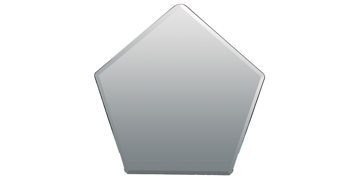 Miroir_géométrique_laqué_PIX_-_Blanc_1_LaMaisonDuCanapé