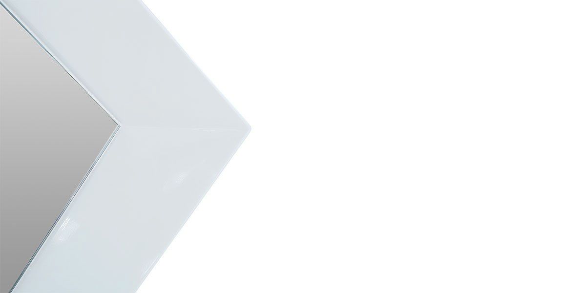Miroir_laqué_Médium_VENUS_-_Blanc__4_LaMaisonDuCanapé