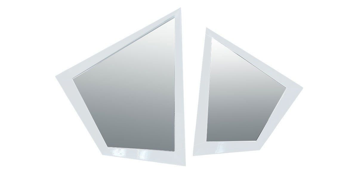 Miroir_laqué_Small_VENUS_-_Blanc__3_LaMaisonDuCanapé