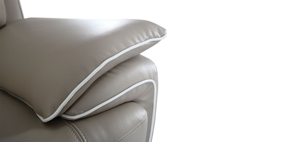 Canapé_3_places_Cuir_MAEL_-_Beige_8_LaMaisonDuCanapé