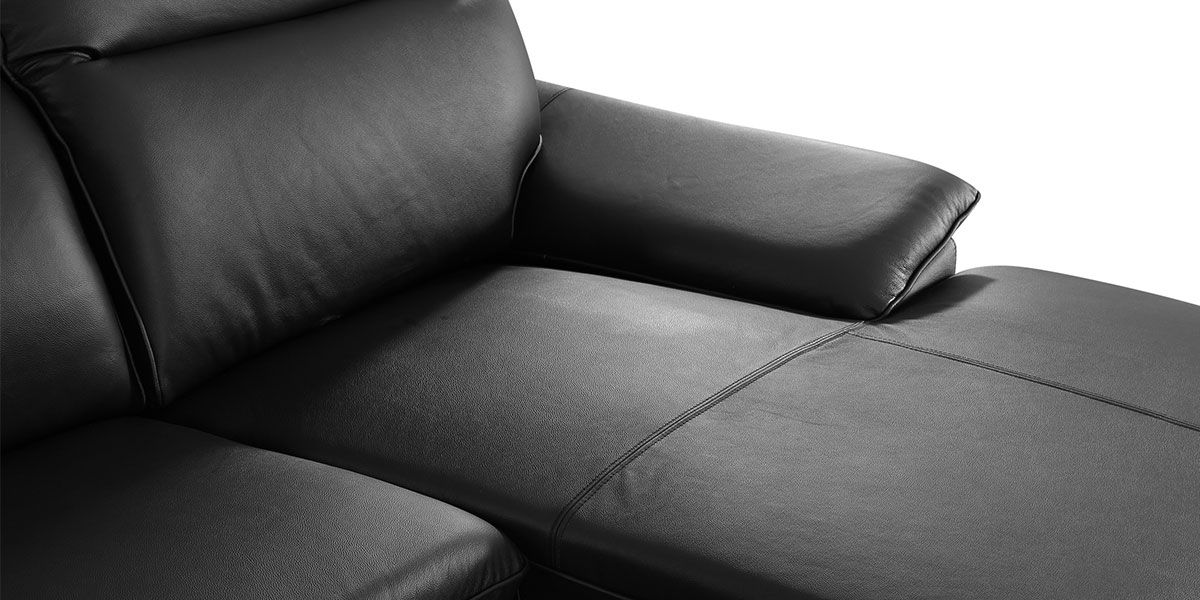Canapé_d'angle_gauche_en_cuir_ALIX_-_Noir_7_LaMaisonDuCanapé