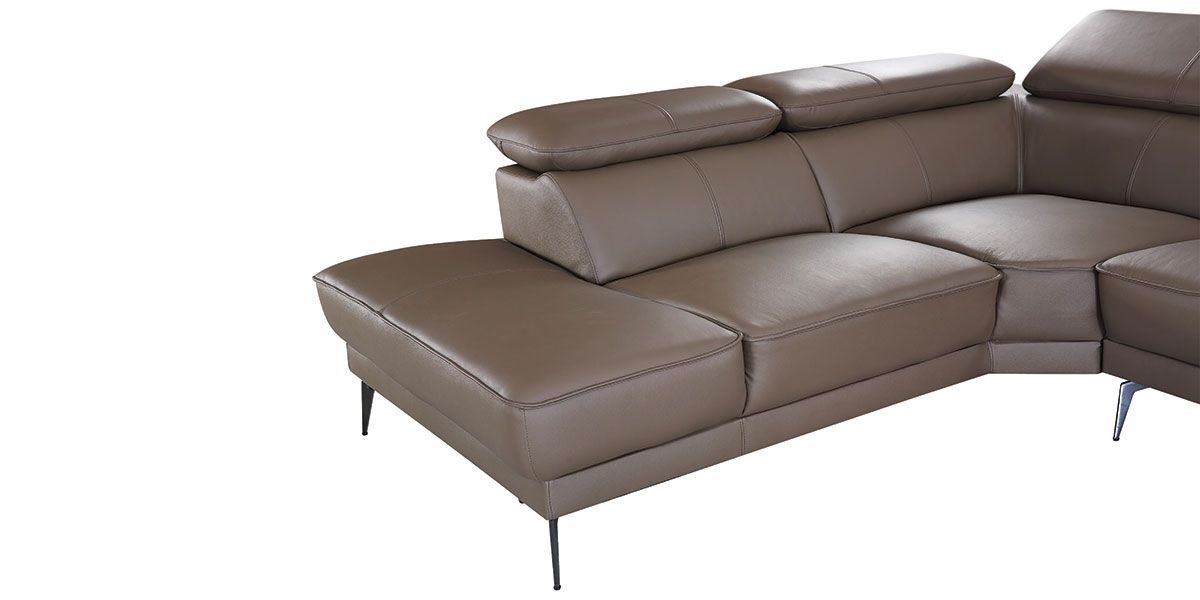 Canapé_d'angle_gauche_en_cuir_ELEA_-_Marron_8_LaMaisonDuCanapé