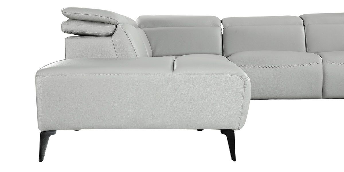 Canapé_d'angle_gauche_en_cuir_ZOE_–_Gris_7_LaMaisonDuCanapé