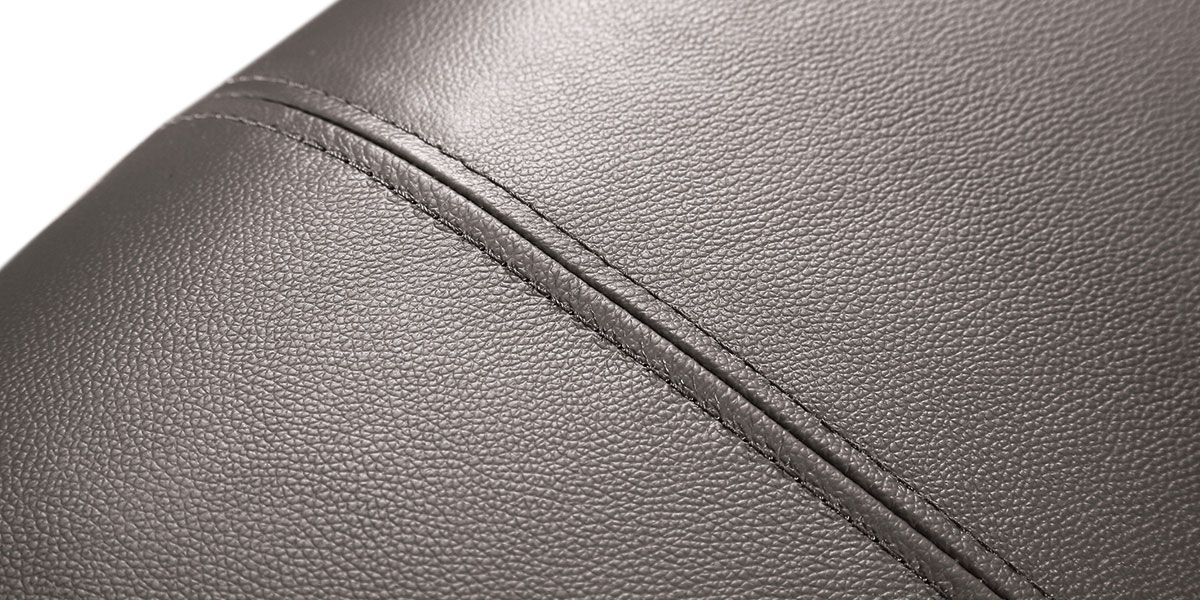 Fauteuil_cuir_Design_LYAM_-_Marron_8_LaMaisonDuCanapé