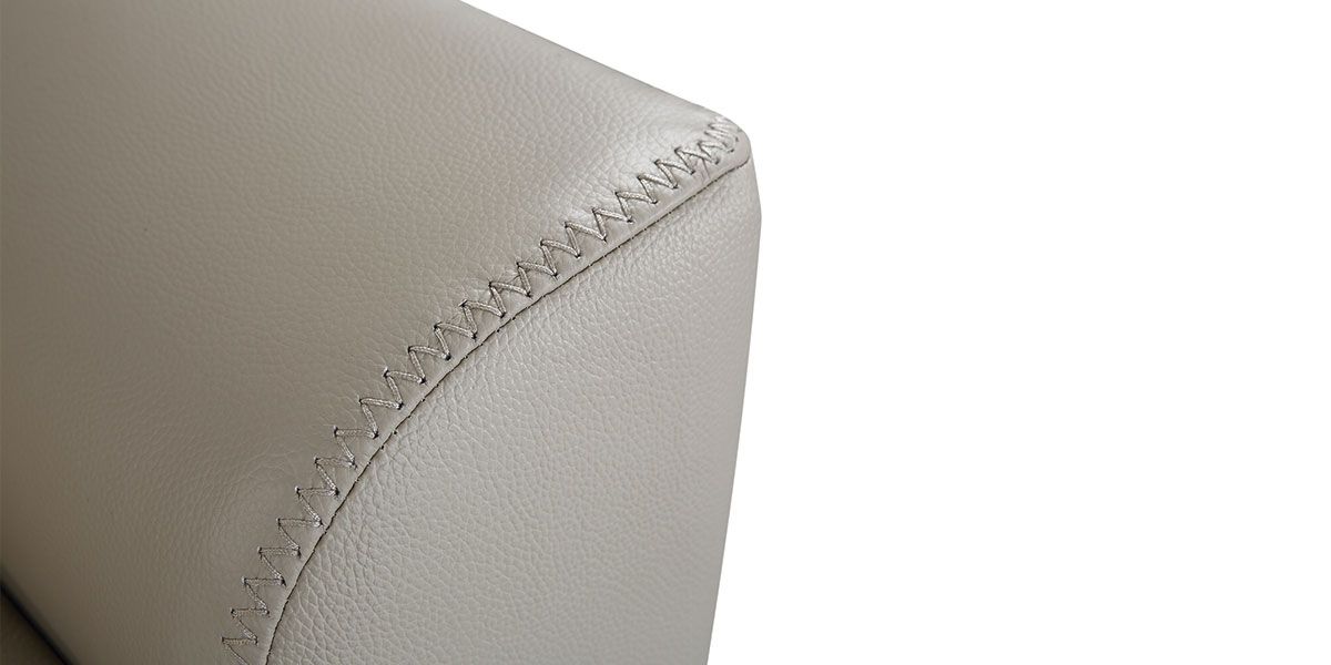 Canapé_d'angle_gauche_en_cuir_ZOE_-_Beige_8_LaMaisonDuCanapé