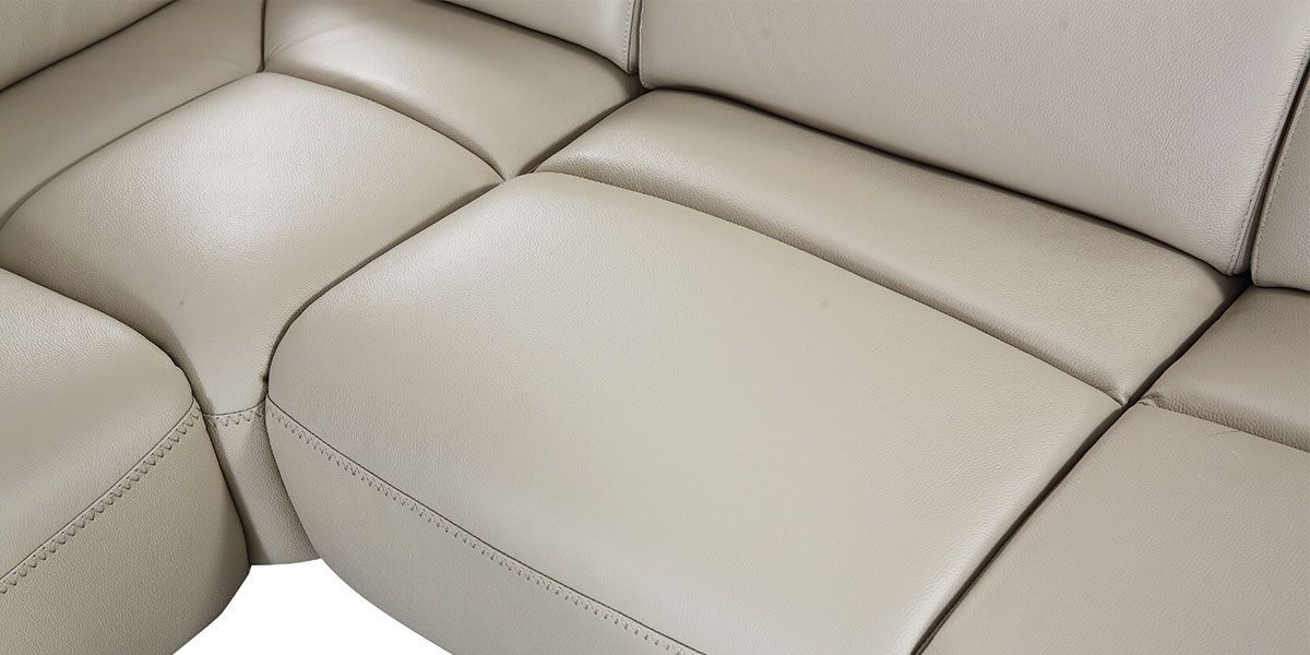 Canapé_d'angle_gauche_en_cuir_ZOE_-_Beige_10_LaMaisonDuCanapé