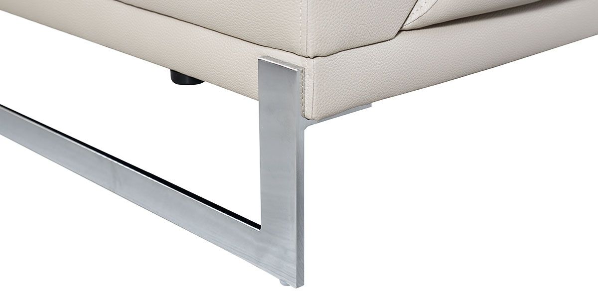 Fauteuil_cuir_Design_HAVANA_–_Beige_6_LaMaisonDuCanapé