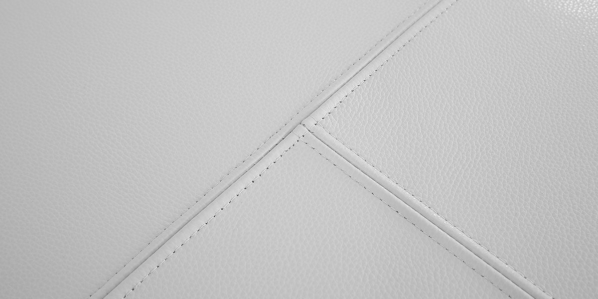Canapé_d'angle_gauche_en_cuir_ARYA_-_Blanc_13_LaMaisonDuCanapé