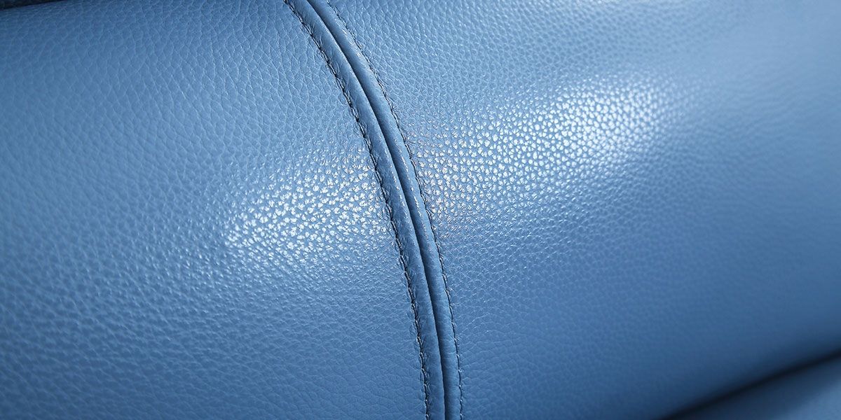 Canapé_d'angle_droit_en_cuir_PALMA_–_Bleu_10_LaMaisonDuCanapé