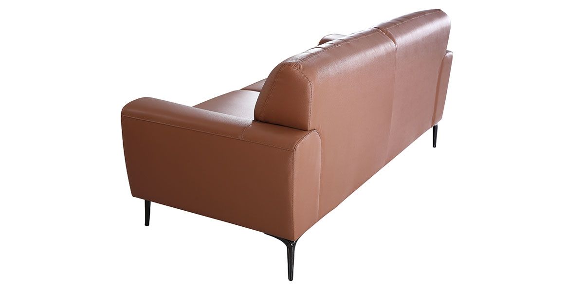 Canapé_2_places_Cuir_ROMY_-_Cognac_6_LaMaisonDuCanapé