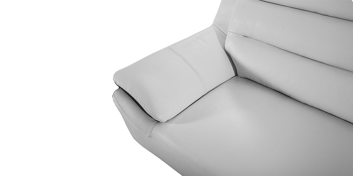 Canapé_3_places_en_cuir_JUDE_–_Blanc_&_Noir_5_LaMaisonDuCanapé