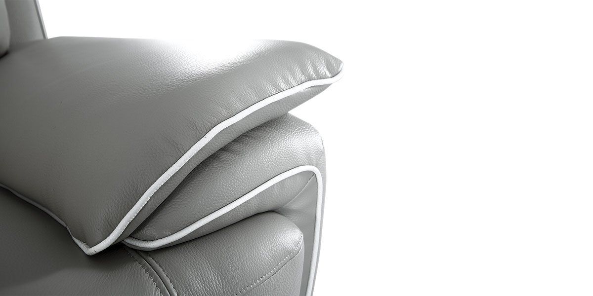 Fauteuil_cuir_Design_MAEL_6_LaMaisonDuCanapé