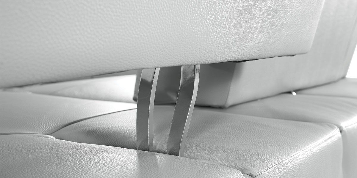 Fauteuil_cuir_Design_avec_dossier_avance-recul_LYA_7_LaMaisonDuCanapé