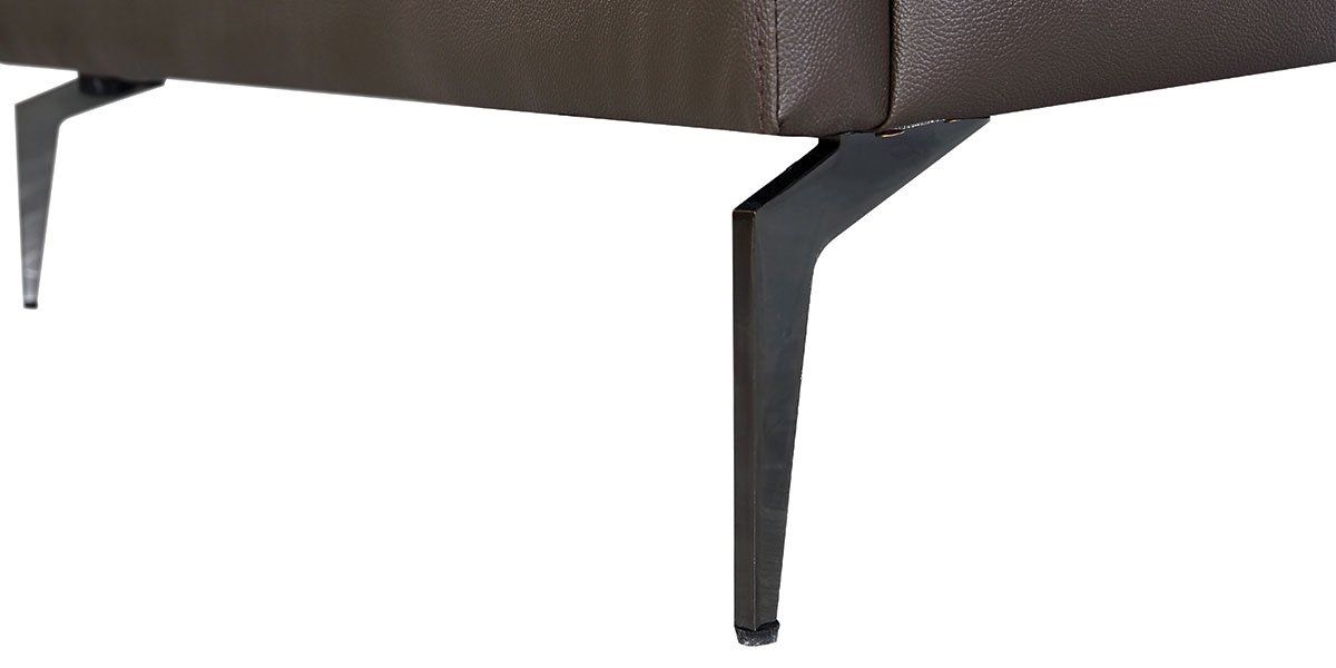Fauteuil_cuir_Design_MAYRON_9_LaMaisonDuCanapé