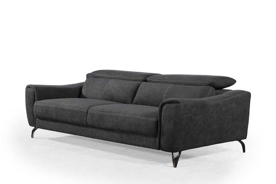 Canapé_3_places_en_tissu_KRYS_-_Gris_2_LaMaisonDuCanapé