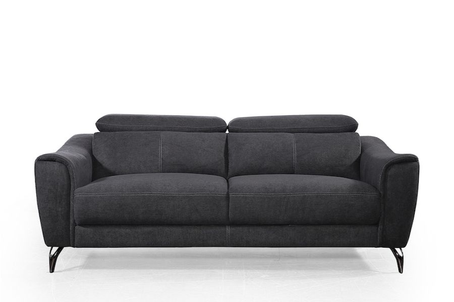 Canapé_3_places_en_tissu_KRYS_-_Gris_1_LaMaisonDuCanapé