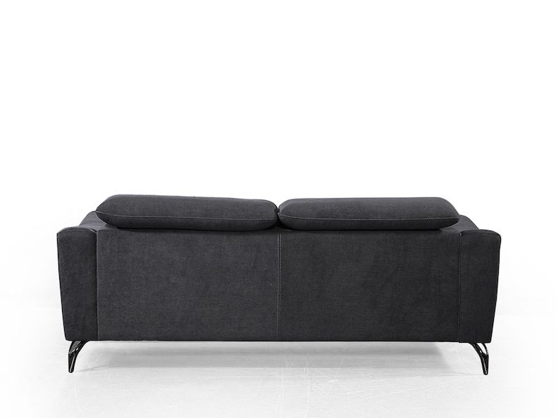 Canapé_2_places_en_tissu_KRYS_-_Gris_4_LaMaisonDuCanapé