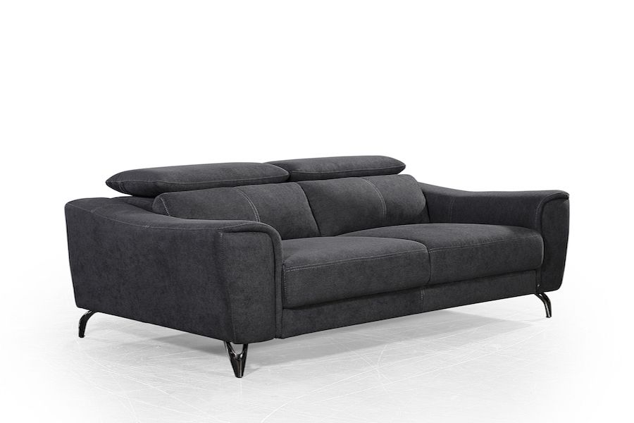 Canapé_3_places_en_tissu_KRYS_-_Gris_3_LaMaisonDuCanapé