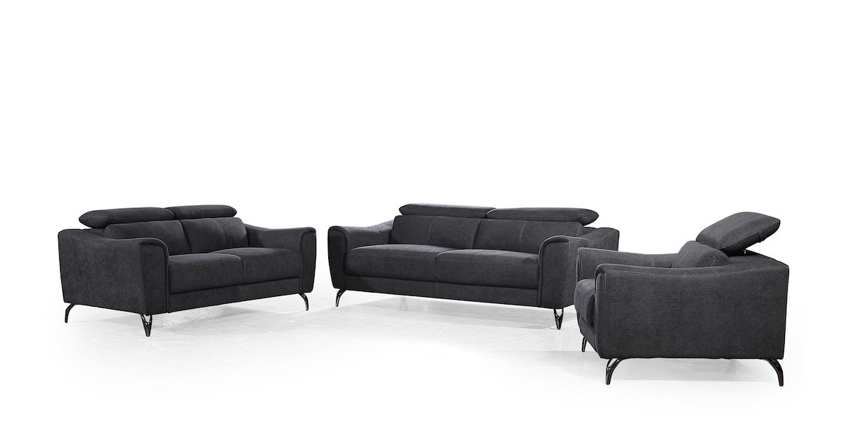 Canapé_3_places_en_tissu_KRYS_-_Gris_12_LaMaisonDuCanapé