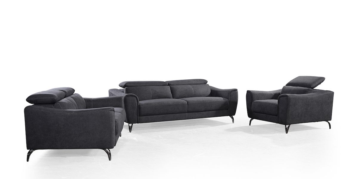 Canapé_2_places_en_tissu_KRYS_-_Gris_13_LaMaisonDuCanapé