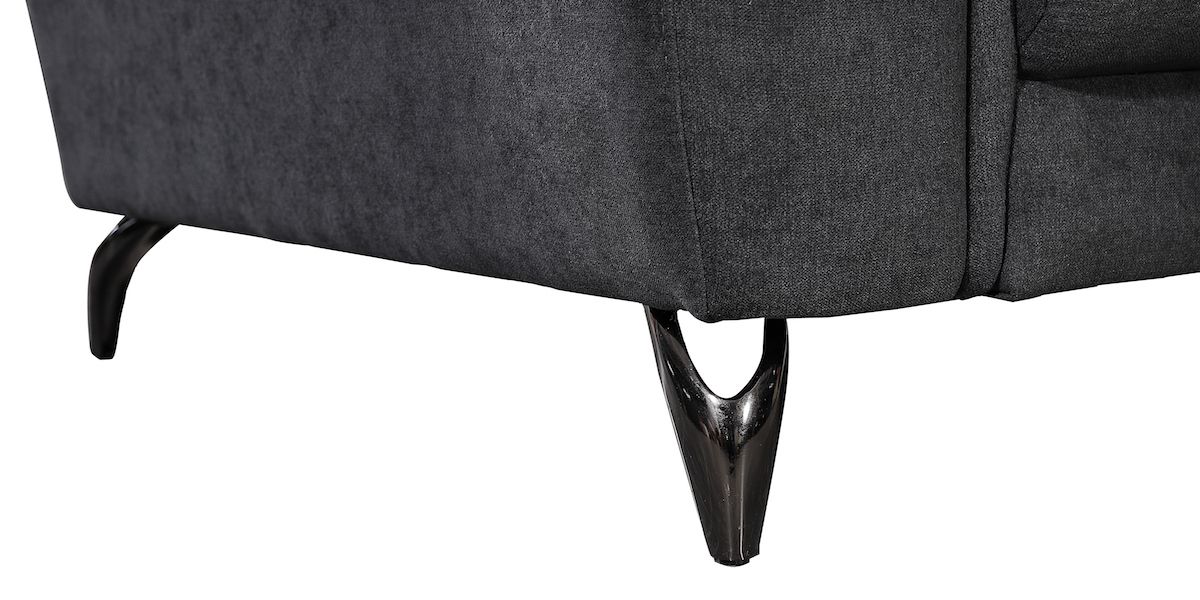 Canapé_3_places_en_tissu_KRYS_-_Gris_9_LaMaisonDuCanapé