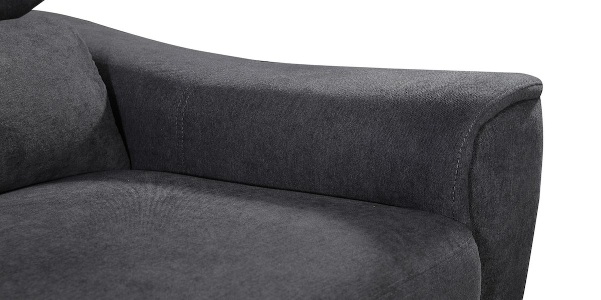 Canapé_3_places_en_tissu_KRYS_-_Gris_8_LaMaisonDuCanapé