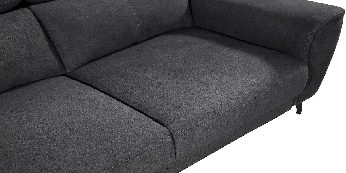 Canapé_3_places_en_tissu_KRYS_-_Gris_7_LaMaisonDuCanapé