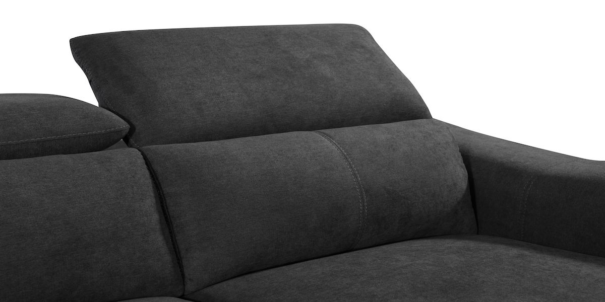 Canapé_3_places_en_tissu_KRYS_-_Gris_6_LaMaisonDuCanapé